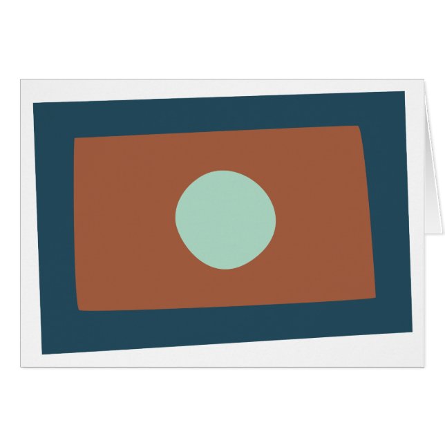 art #4 de Jeu-do (Devant horizontal)