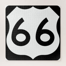 Art. 66