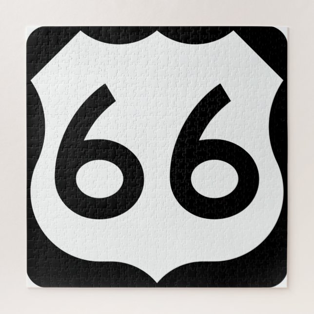 Art. 66 (Vertikal)