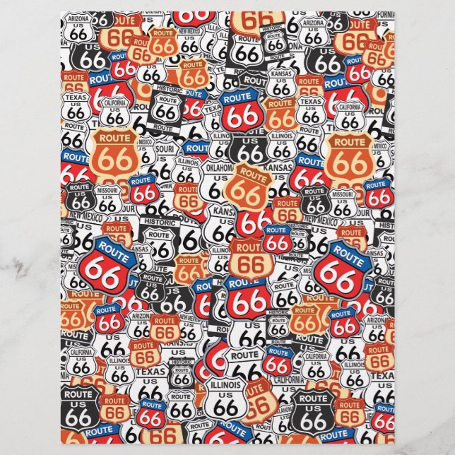 Art. 66 (Vorderseite)