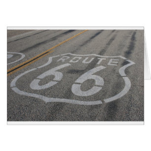 Art. 66