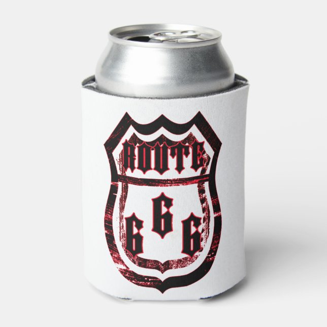 Art. 666 dosenkühler (Kanne Vorderseite)