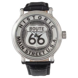 Art. 66 armbanduhr