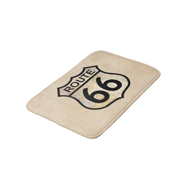 Art. 66 badematte (Schrägansicht)