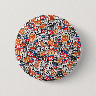 Art. 66 button