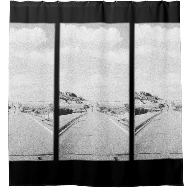 Art. 66 duschvorhang (Vorderseite)