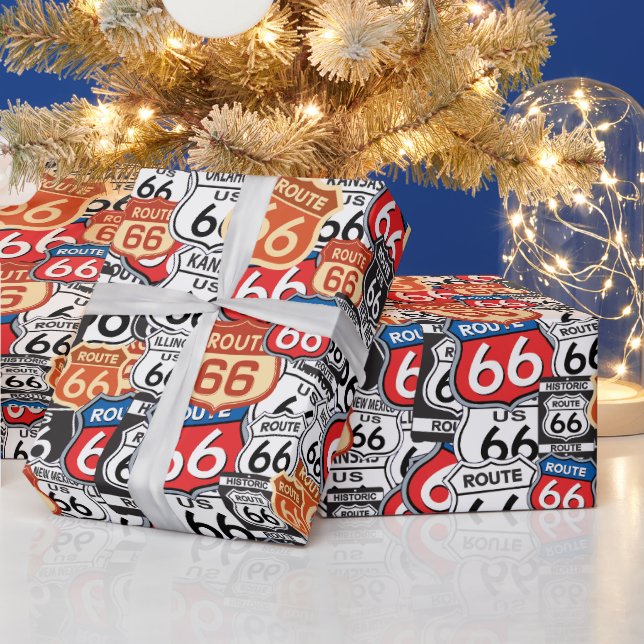 Art. 66 geschenkpapier (Feiertage)