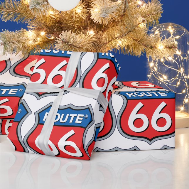 Art. 66 geschenkpapier (Feiertage)