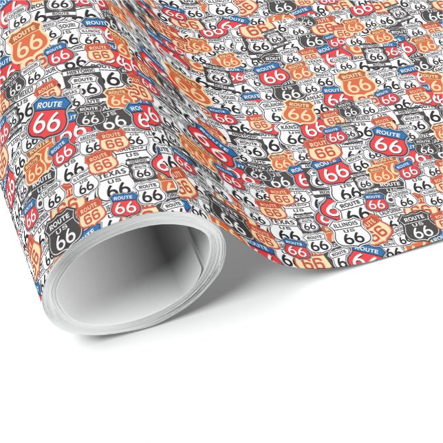 Art. 66 geschenkpapier (Rolleneckpunkt)
