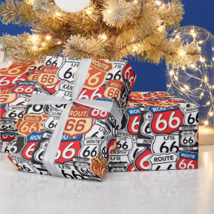 Art. 66 geschenkpapier