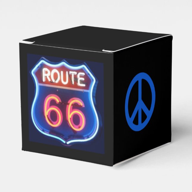Art. 66 geschenkschachtel (Vorderseite)