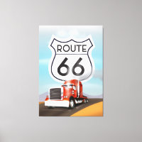 Art. 66