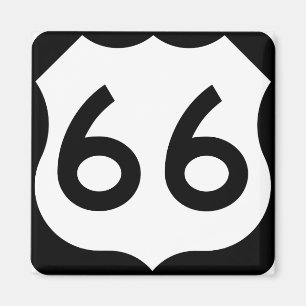 Art. 66 magnet