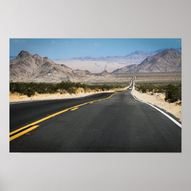 Art. 66 Poster (Vorne)