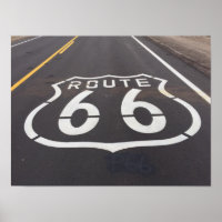 Art. 66