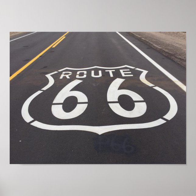Art. 66 poster (Vorne)