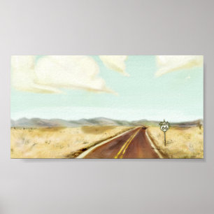 Art. 66 poster
