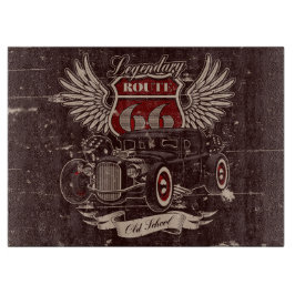 Art. 66 schneidebrett