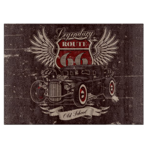 Art. 66 schneidebrett