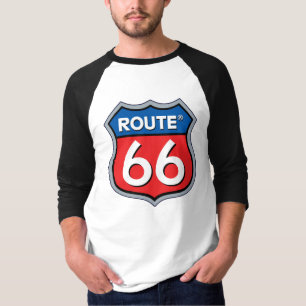 Art. 66 T-Shirt