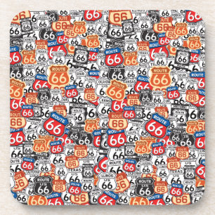 Art. 66 untersetzer