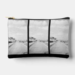 Art. 66 zubehörtasche