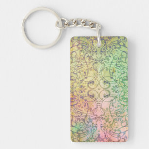 Art antique Motif ornemental pour votre design