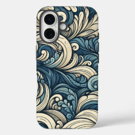 Art Art Elegance Handy Case