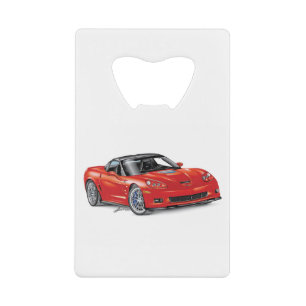 ART AUTOMOBILE LÉGENDAIRE Z-R-ONE