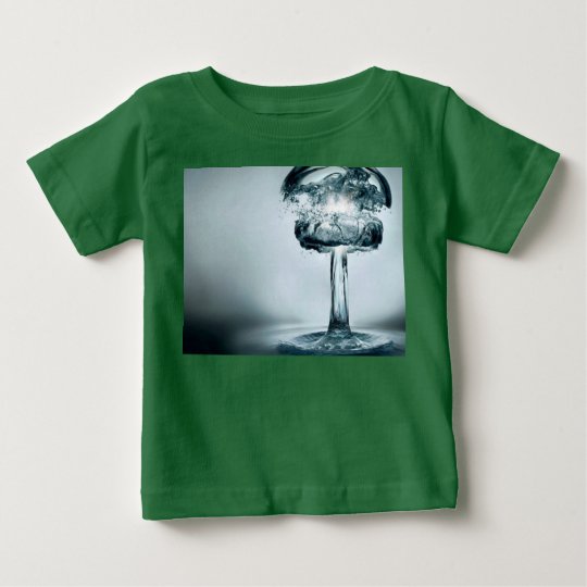 Art Baby T-shirt