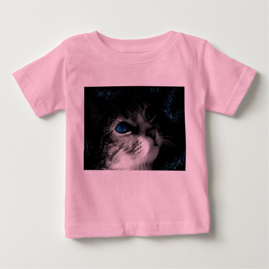 Art Baby T-shirt