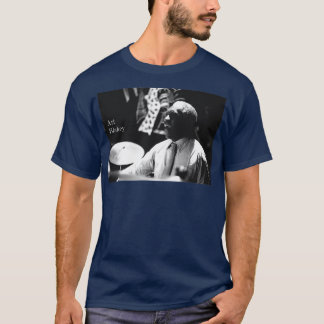 Art Blakey T-Shirt