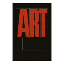 Art Brutto