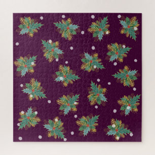 Art Christmas Cards