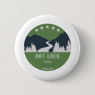 Art Collection Button