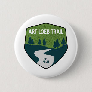 Art Collection Button