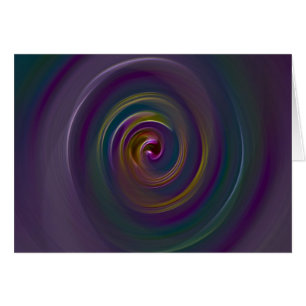 Art dans une rotation