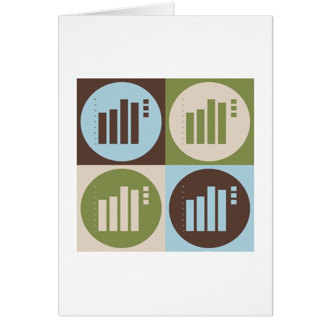 Art de bruit Actuarials (Devant)