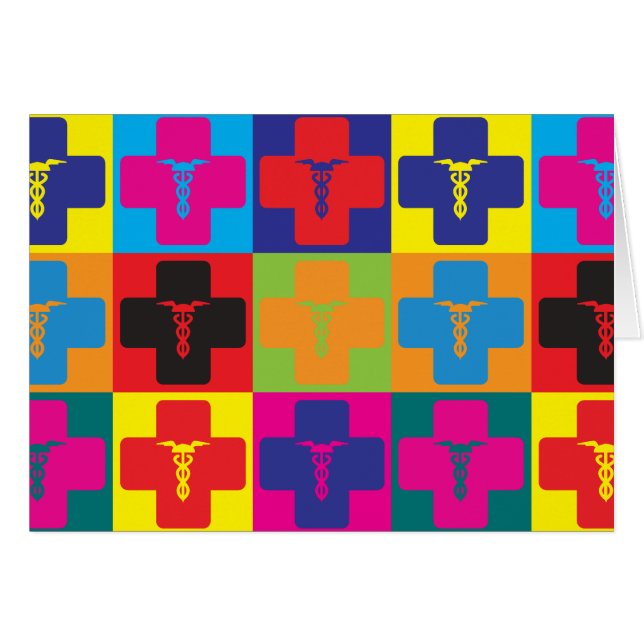 Art de bruit de résidence (Devant horizontal)