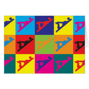 Art de bruit de travail du bois