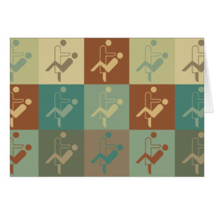 Art de bruit dentaire d'hygiène