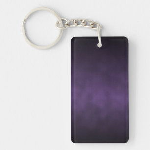 Art de fond Violet Gothic Ombre