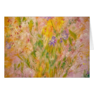 Art "de pré de ressort"