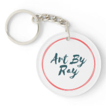 Art de Ray