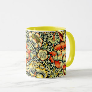 Art de William Morris Mug
