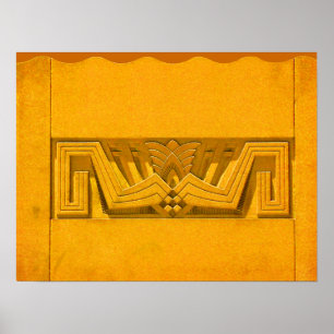 Art déco