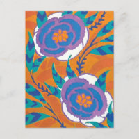 Art Deco #5 von Seguy im Emporio Moffa