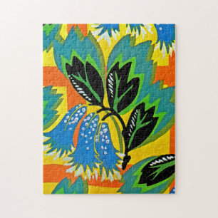 Art Deco #8 von Seguy im Emporio Moffa