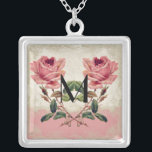 Art Deco Art Peacock Vintage Spitze Versilberte Kette<br><div class="desc">FARBPALETTE: Rose, Creme, Bräune, Aquablau, königsblau, grün lila und goldgelb. ENTWICKLUNGSERHEBUNG: Schöne Anwendung für Brautjungfrau, Trauzeugin und andere Hochzeitsfeier Schmuck. Dieses Kunstwerk ist eine Mischung aus brandneuen Aquarellfarben von Audrey Jeanne Roberts und Vintagen Kunstelementen wie z.B.: Dekorationstickereien mit Wirbel, Blume mit Blumenelementen, Blätter und barocken Schnörkeln. Neu ist auch der...</div>