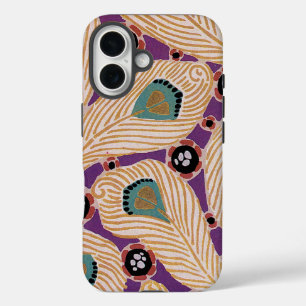 Art Deco Design #1 bei Sunshinedazzle title_seo2